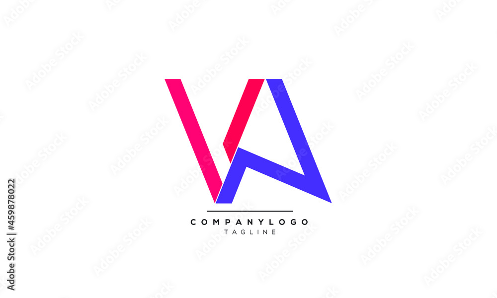 Alphabet Initial Letter Monogram Icon Logo vector illustration abstract web character logotype
initials icon badge business brand Alphabet Initial Letter Monogram Icon Logo vector illustration abstract web character logotype
initials icon badge business brand