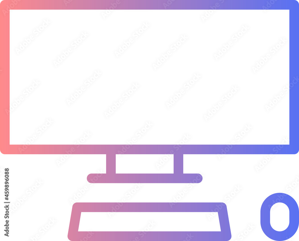 pc icon pc icon