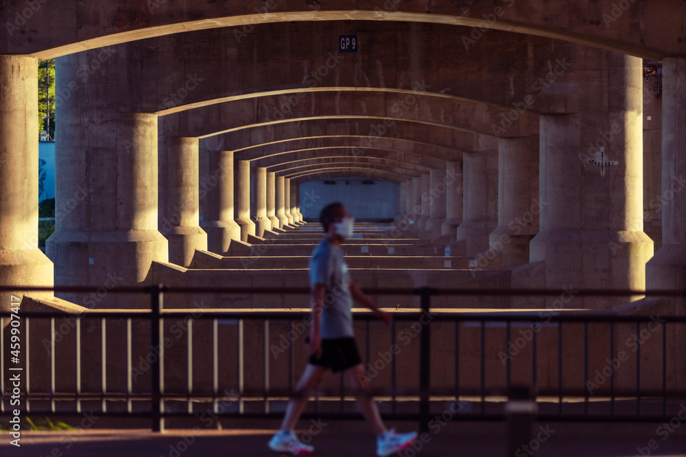 이목집중 이목집중