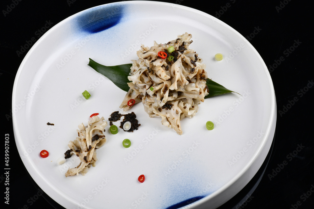 rice with vegetables rice with vegetables