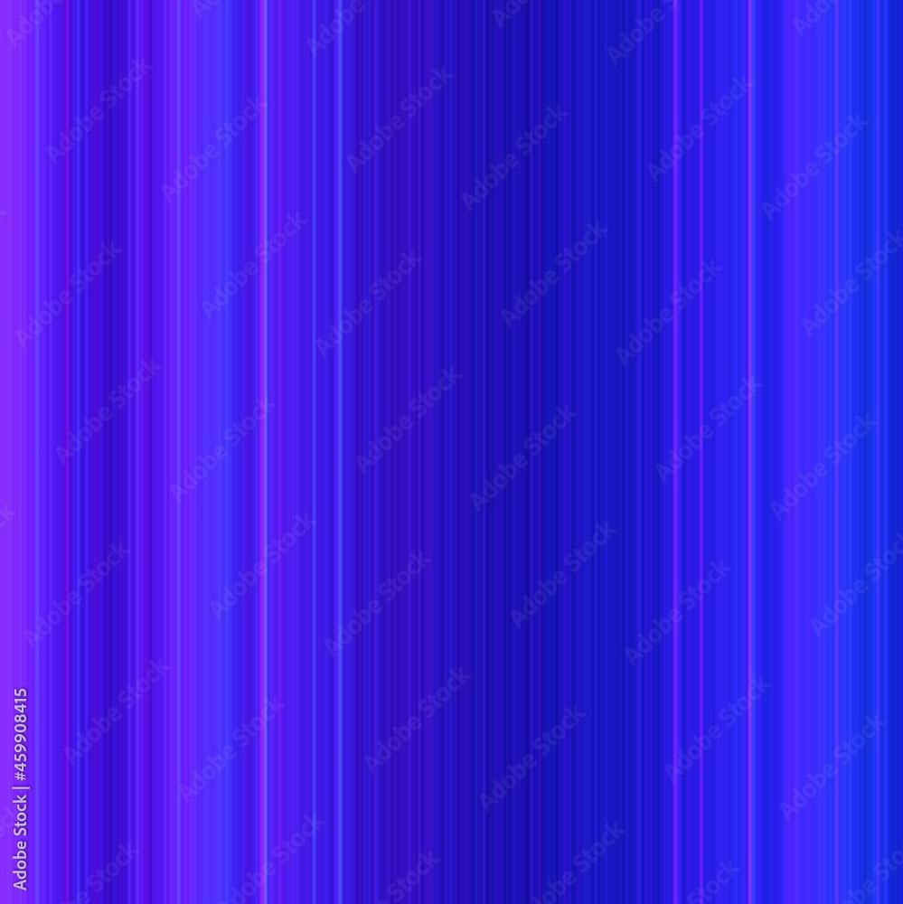 abstract blue background abstract blue background