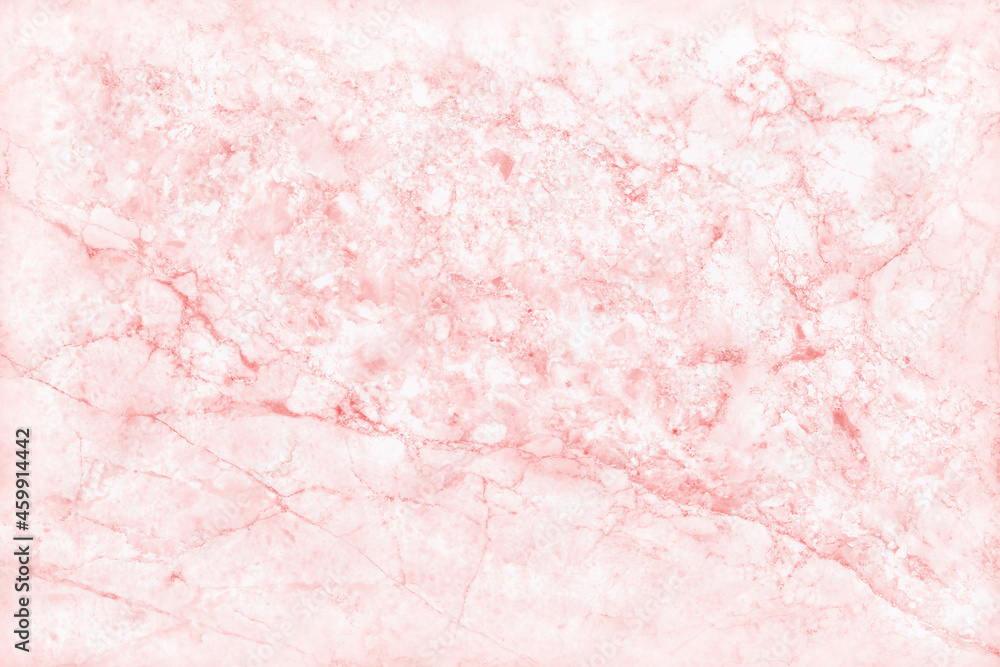 Natural marble texture with high resolution for background and design ceramic counter luxurious, top view of tiles stone in seamless pattern. Natural marble texture with high resolution for background and design ceramic counter luxurious, top view of tiles stone in seamless pattern.