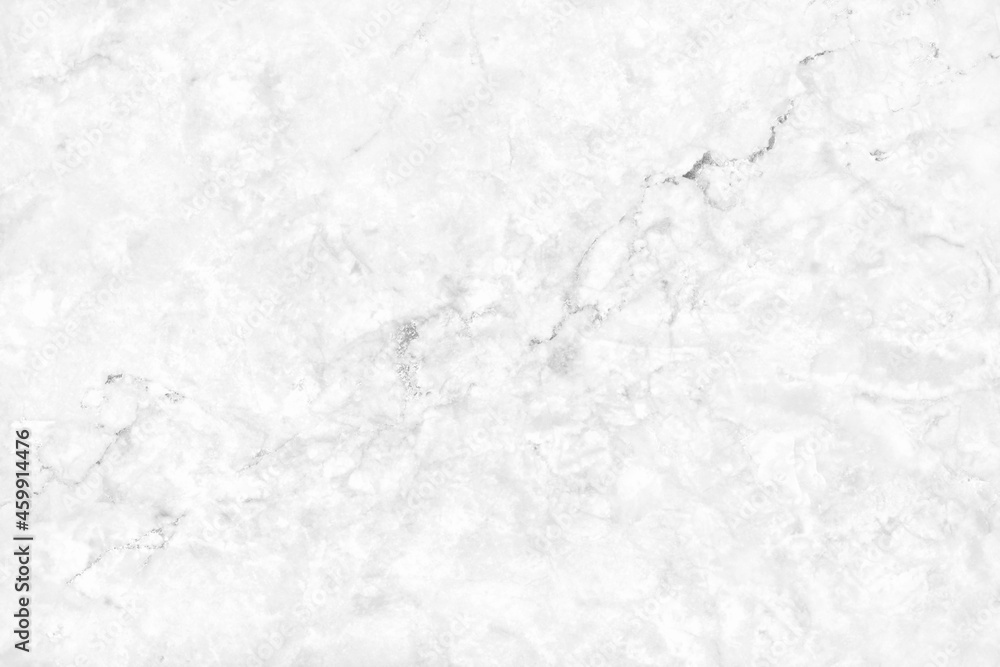 White grey marble texture background in natural pattern with high resolution, tiles luxury stone floor seamless glitter for interior and exterior.