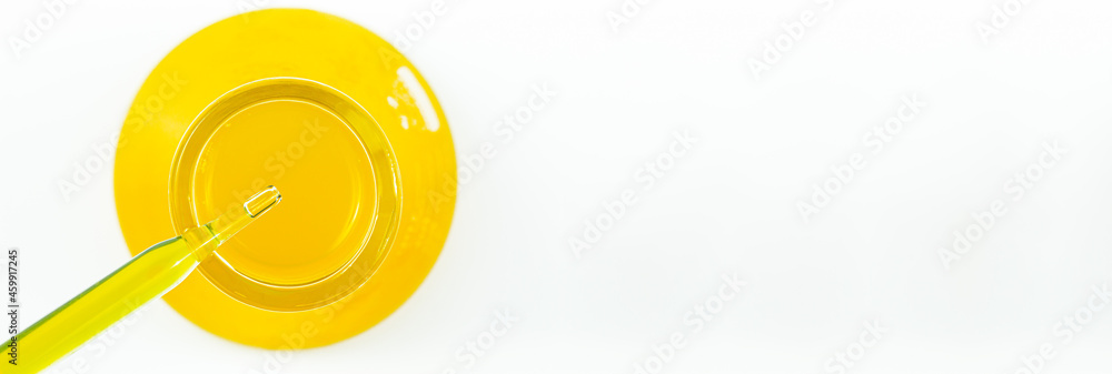 yellow science glass test tube,yellow science glass test tube yellow science glass test tube,yellow science glass test tube