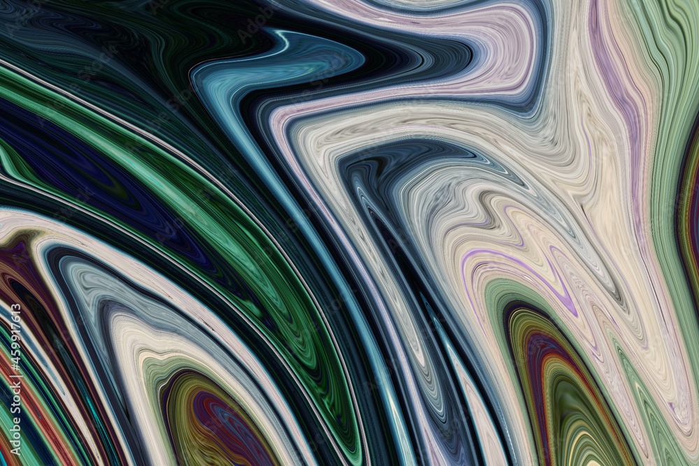 Liquid abstract marble painting background. Soft color background. beautiful background. with blue, greeen, orange, yellow and black color background. Liquid abstract marble painting background. Soft color background. beautiful background. with blue, greeen, orange, yellow and black color background.
