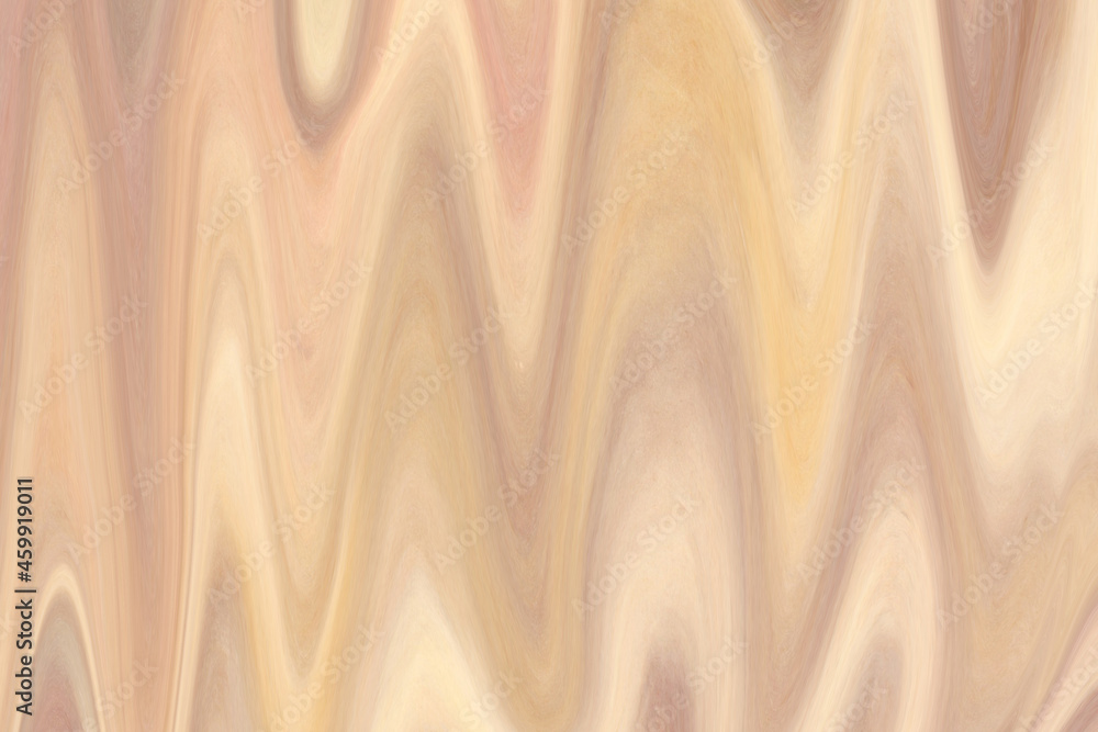 Liquid abstract painting background. Soft color background. beautiful background, with wood texture background. Liquid abstract painting background. Soft color background. beautiful background, with wood texture background.