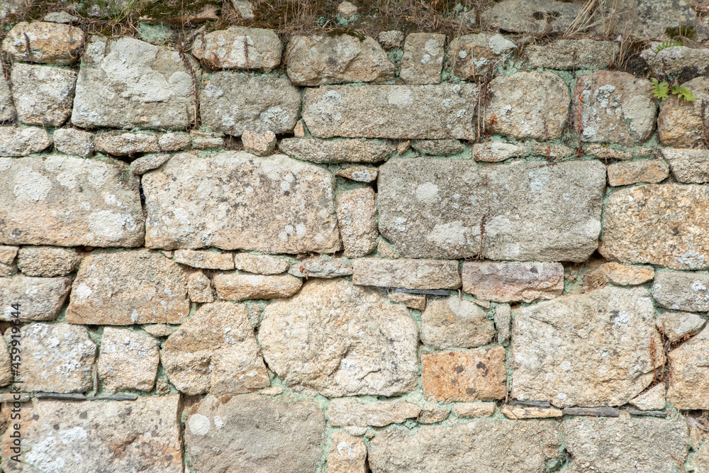mur en pierre, texture mur en pierre, texture