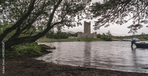 Wallpaper Mural Killarney national park Torontodigital.ca