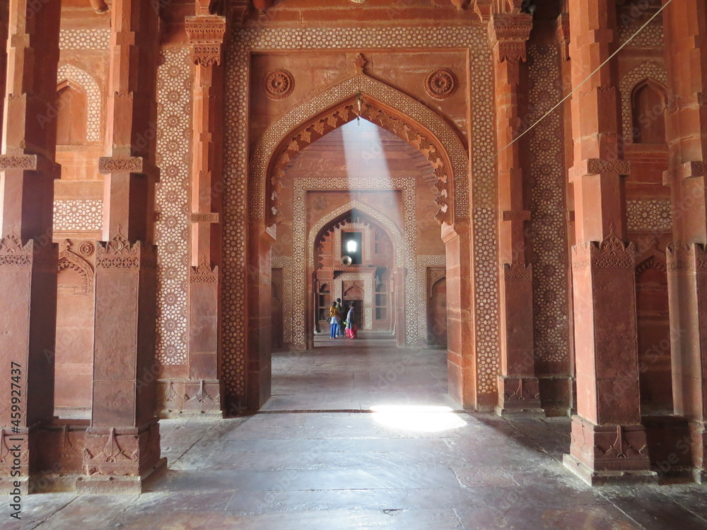 Archways India