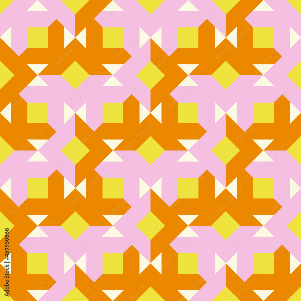 Modern cover design. Abstract background technology graphic design. Modern cover design. Abstract background technology graphic design.