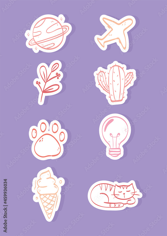 highlights covers stickers highlights covers stickers