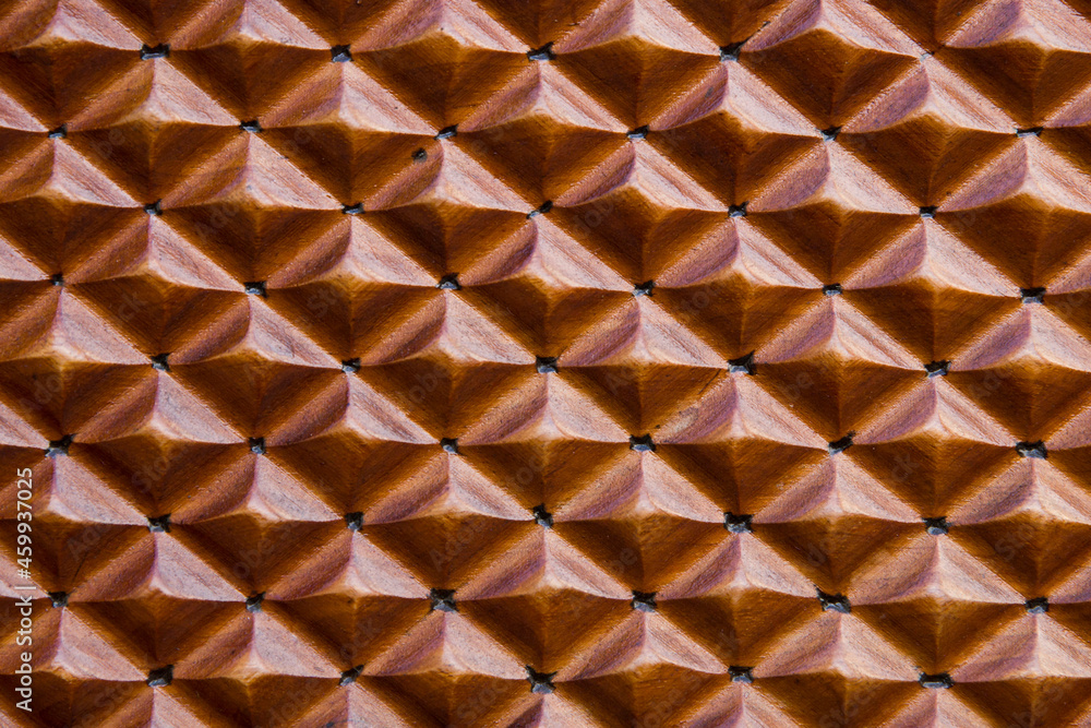 Wooden backdrop Wooden backdrop