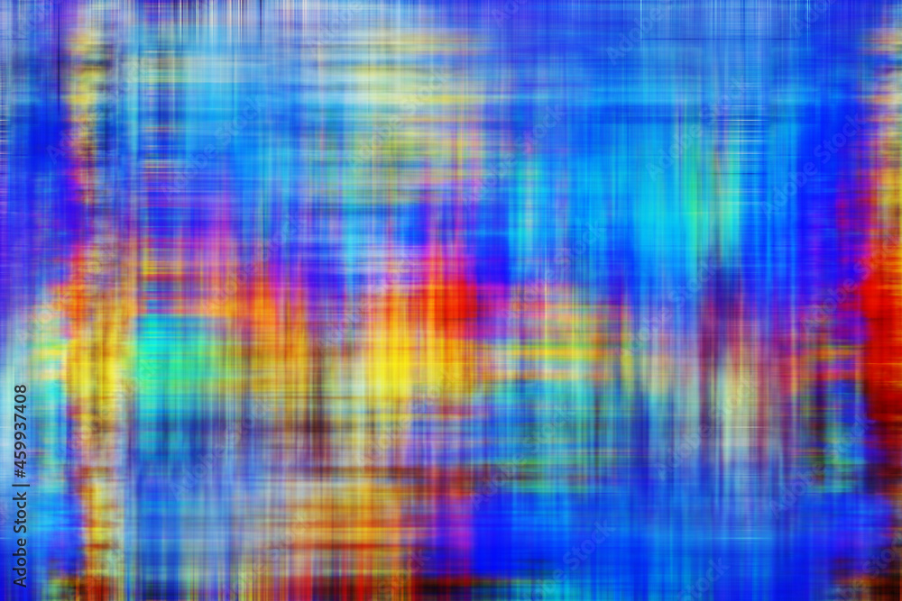 abstract colorful background abstract colorful background