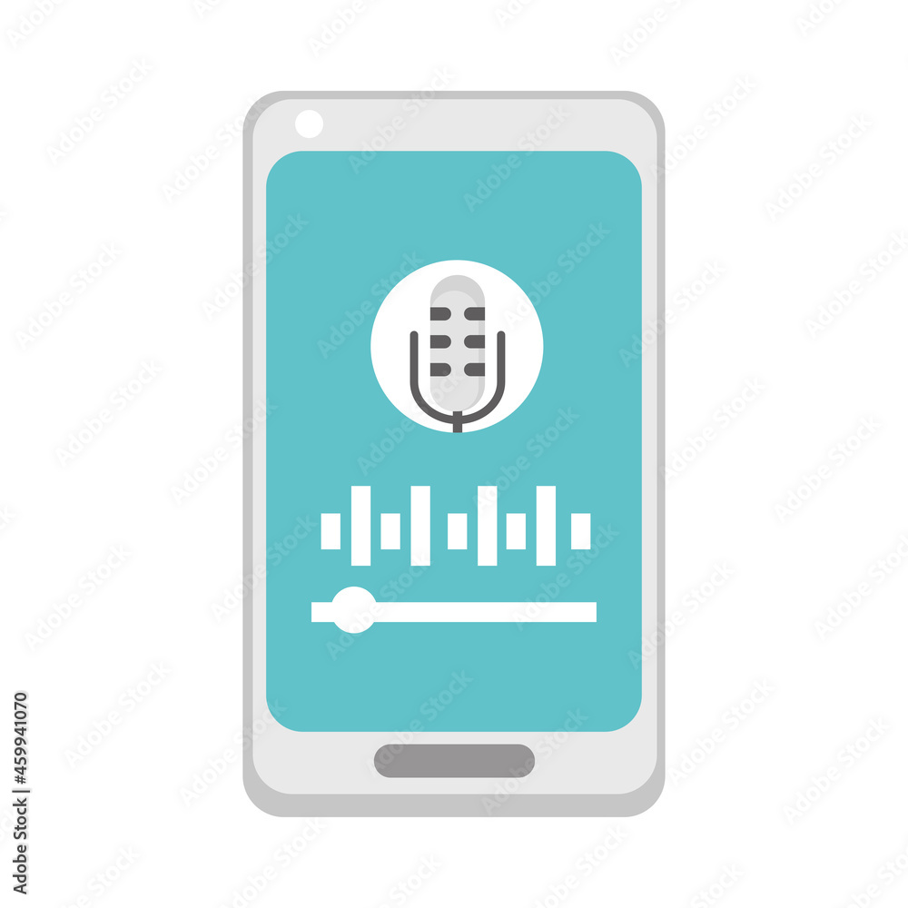 podcast in phone audio podcast in phone audio