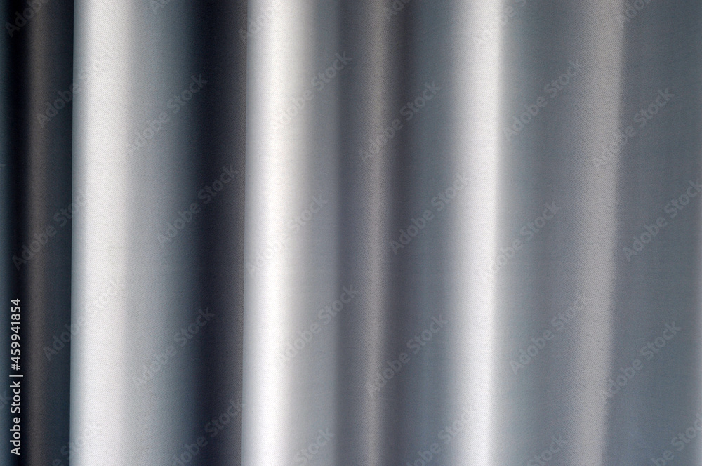 Fototapeta premium metal background