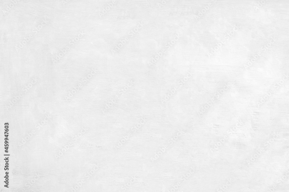 Abstract white wood plank texture background Abstract white wood plank texture background