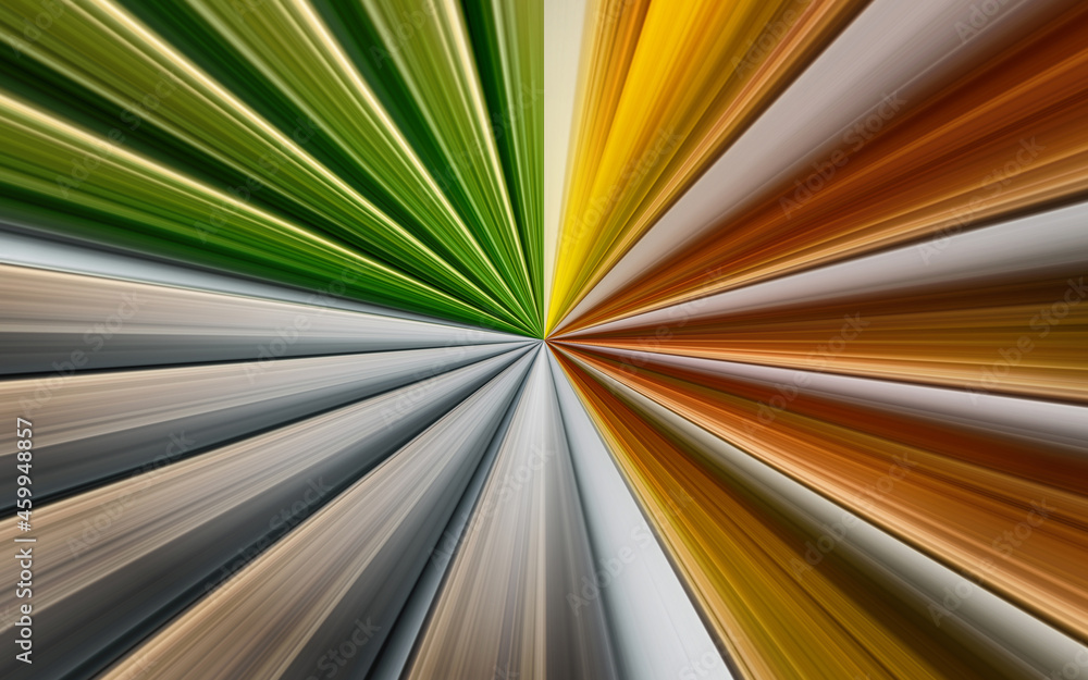 custom made wallpaper toronto digitalLight effects. Neon glow. speed motion Colorful abstract background. Glowing texture.