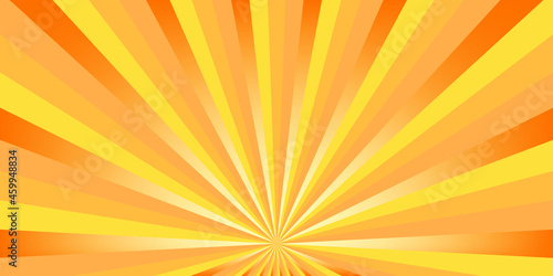 Wow Merry Christmas & Happy new year abstract backgrounds bright ray burst explosion texture wallpaper backdrop modern vector illustration EPS10