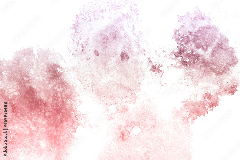 background image on canvas with strokes of oil paint background image on canvas with strokes of oil paint