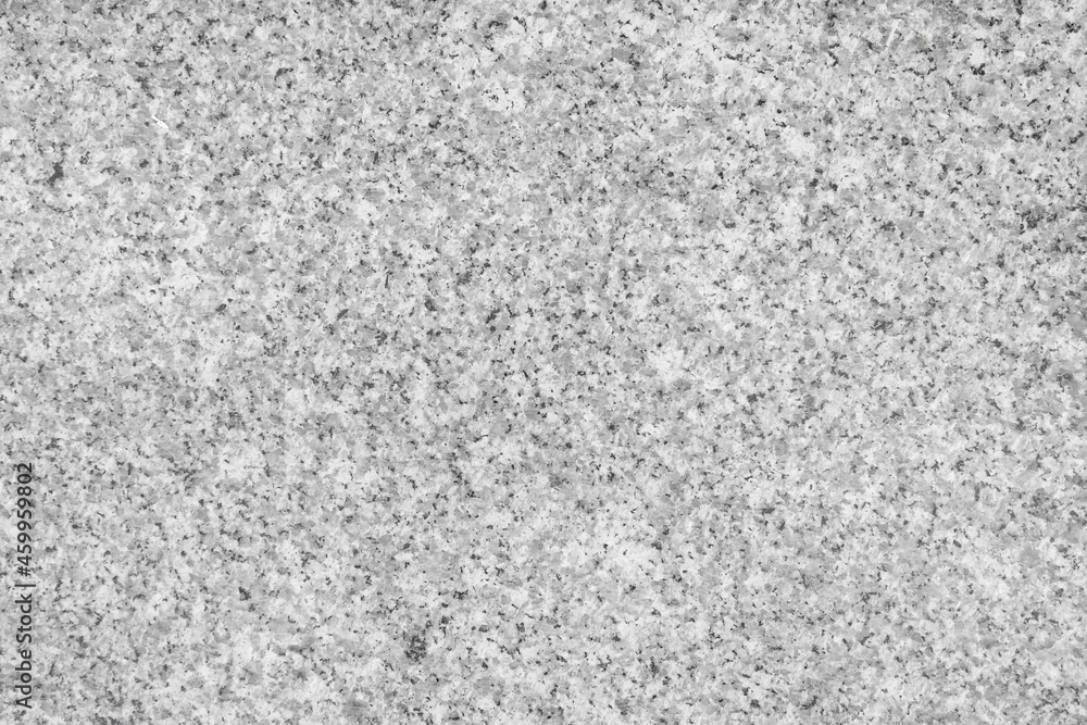 Wall terrazzo texture gray blue of stone granite black white background marble surface pattern sandstone small have mixed sand tile background. Wall terrazzo texture gray blue of stone granite black white background marble surface pattern sandstone small have mixed sand tile background.