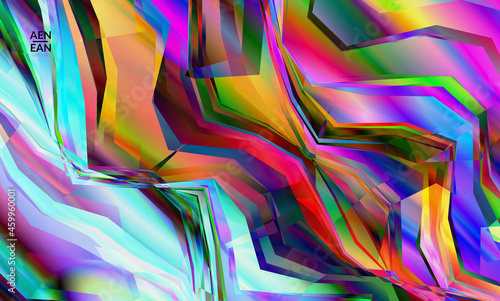 B22_2892