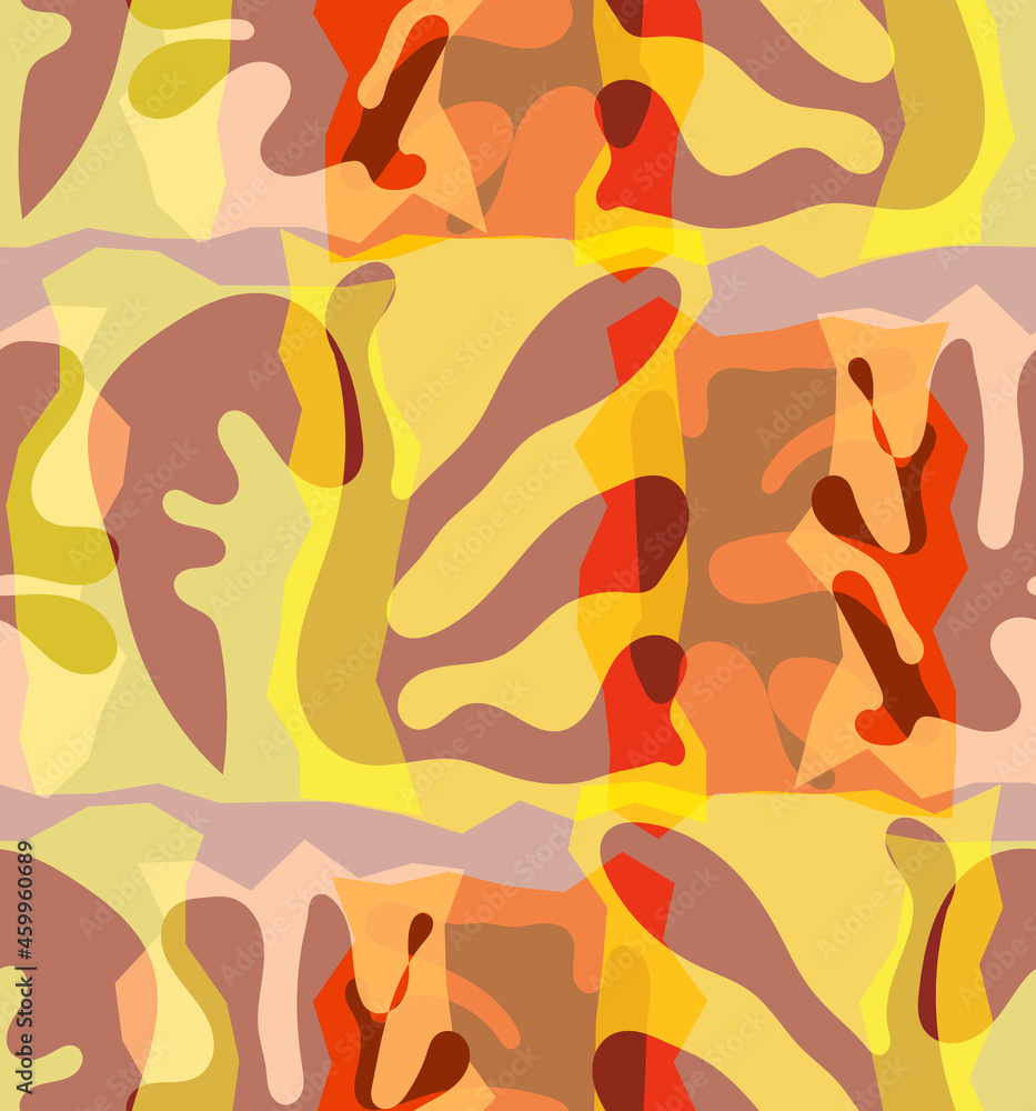 B22_2802 B22_2802