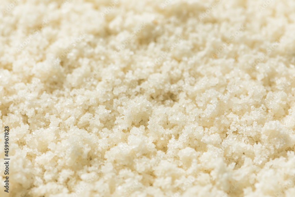 Organic White Truffle Sea Salt Organic White Truffle Sea Salt