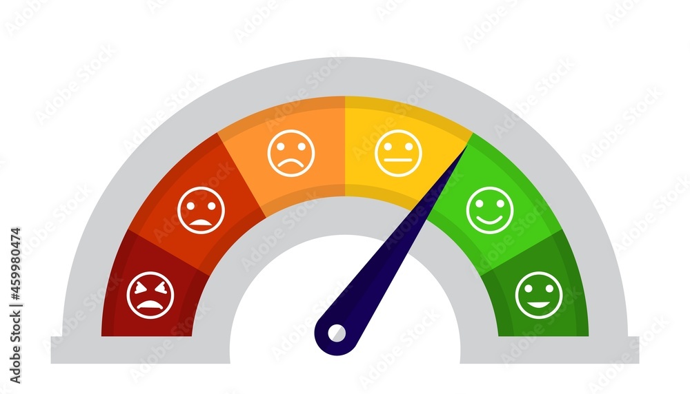 Stress level reduced with problem and pressure solving Emotional overload scene Concept of emotional overload, stress level, burnout, increased productivity, tiring, boring, positive, frustration Stress level reduced with problem and pressure solving Emotional overload scene Concept of emotional overload, stress level, burnout, increased productivity, tiring, boring, positive, frustration