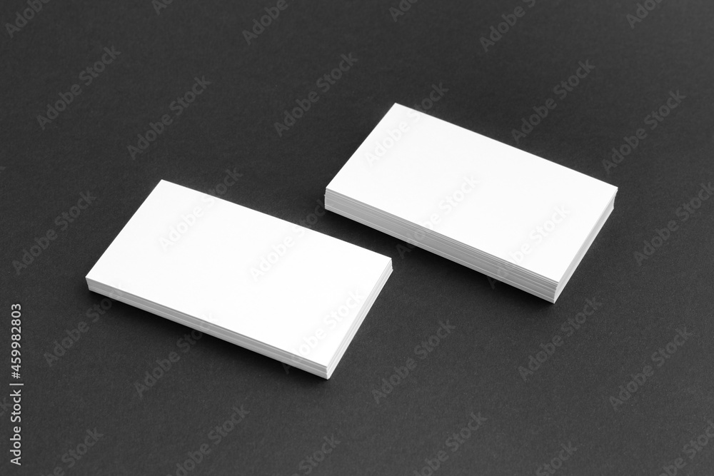 business card mockup business card mockup