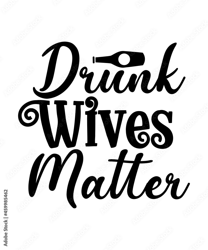 Alcohol SVG Bundle, wine svg, funny alcohol svg, svg designs, sassy svg quotes, beer svg, drunk svg, drinking svg, tequila svg, vodka svg,Alcohol Quotes Bundle Svg, Eps, Png, Dxf cut file Alcohol Svg, Alcohol SVG Bundle, wine svg, funny alcohol svg, svg designs, sassy svg quotes, beer svg, drunk svg, drinking svg, tequila svg, vodka svg,Alcohol Quotes Bundle Svg, Eps, Png, Dxf cut file Alcohol Svg,