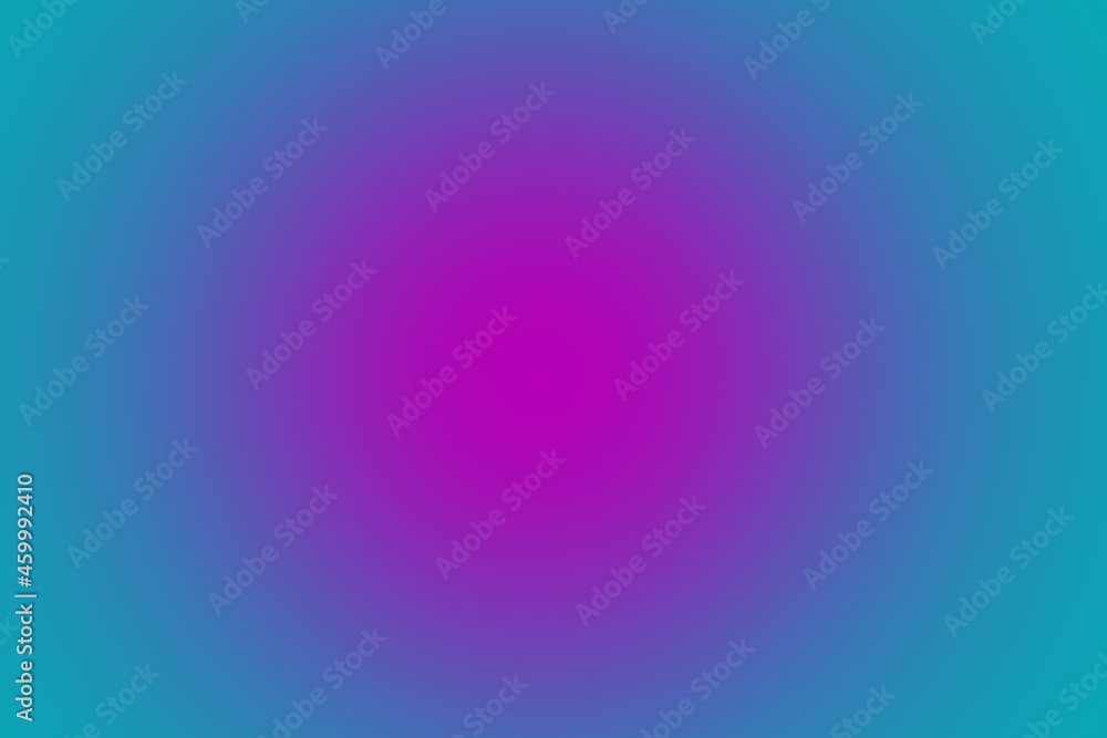 Obraz premium Abstract texture of blue purple shade, for graphic design