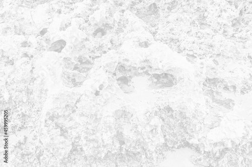 rock concrete abstract stone white wall background