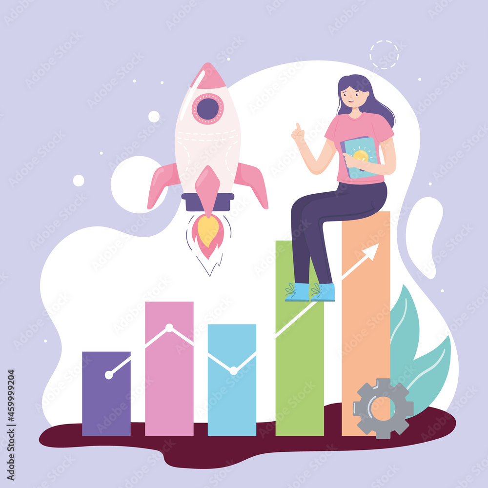 custom made wallpaper toronto digitalwoman starting a new business