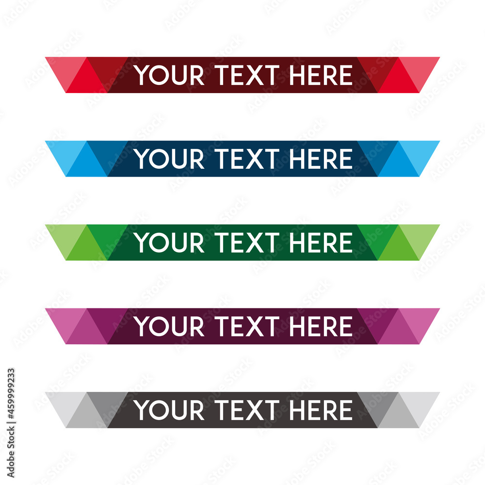 banner set, text box, title box, speech text, speech title, frame text, frame title, text border, title border banner set, text box, title box, speech text, speech title, frame text, frame title, text border, title border