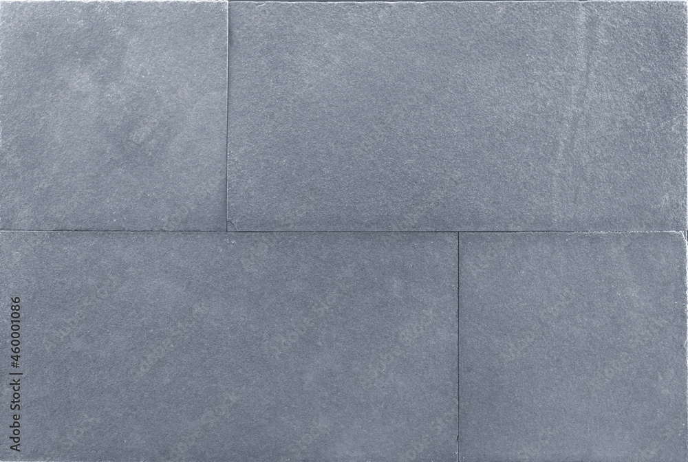 Fototapeta premium Marble facing tile, texture. Natural building material.