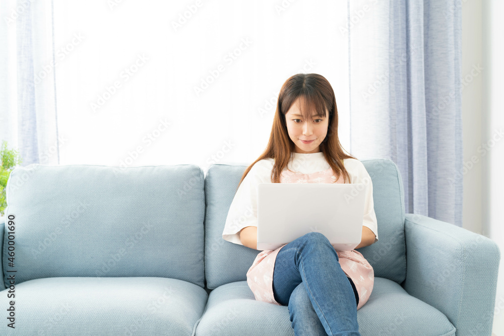 美しい日本女性 美しい日本女性