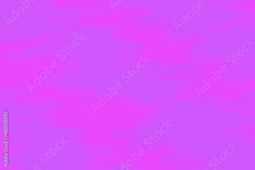 The perfect blend of backgrounds can be used in many different ways depending on your style.
