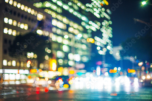 Fotolia アドビストックのデザイン かべいろ Com おしゃれ壁紙リフォーム貼り替え オリジナルインクジェット壁紙