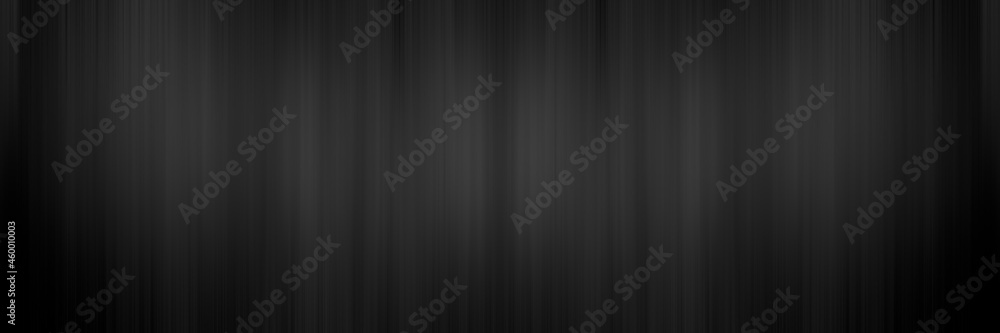 abstract black and silver are light gray with white the gradient is the surface with templates metal texture soft lines tech diagonal background black dark sleek clean modern. abstract black and silver are light gray with white the gradient is the surface with templates metal texture soft lines tech diagonal background black dark sleek clean modern.