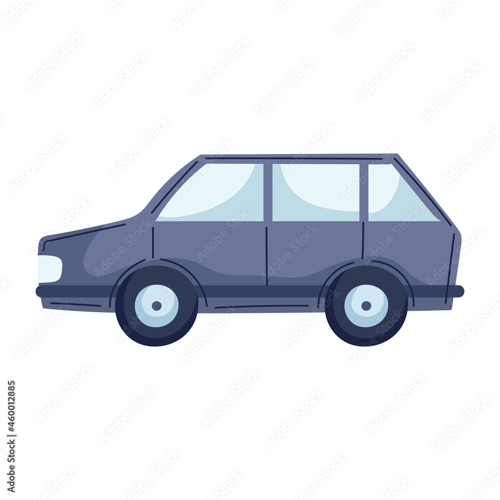 compact car transport compact car transport