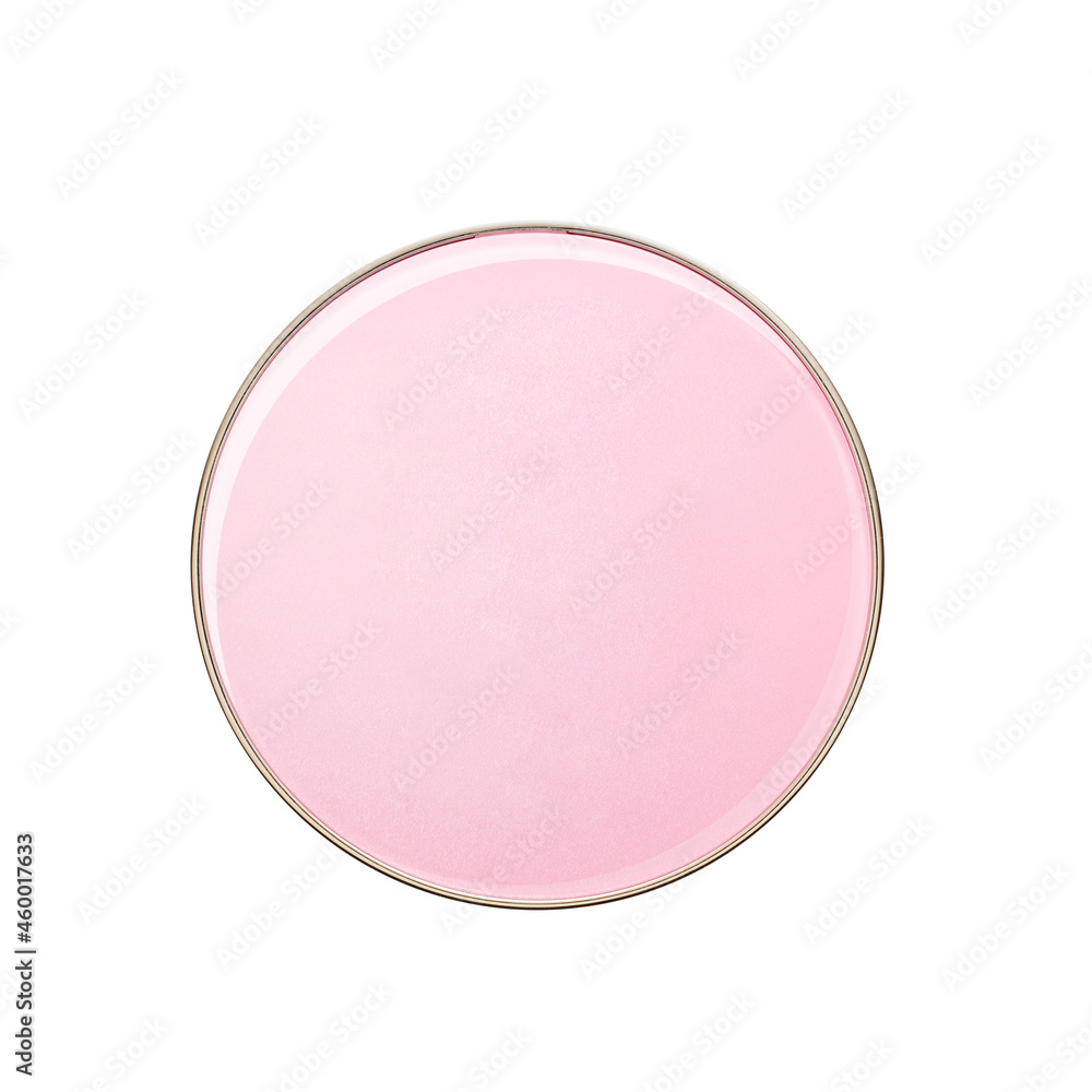 pink sun cushion pink sun cushion