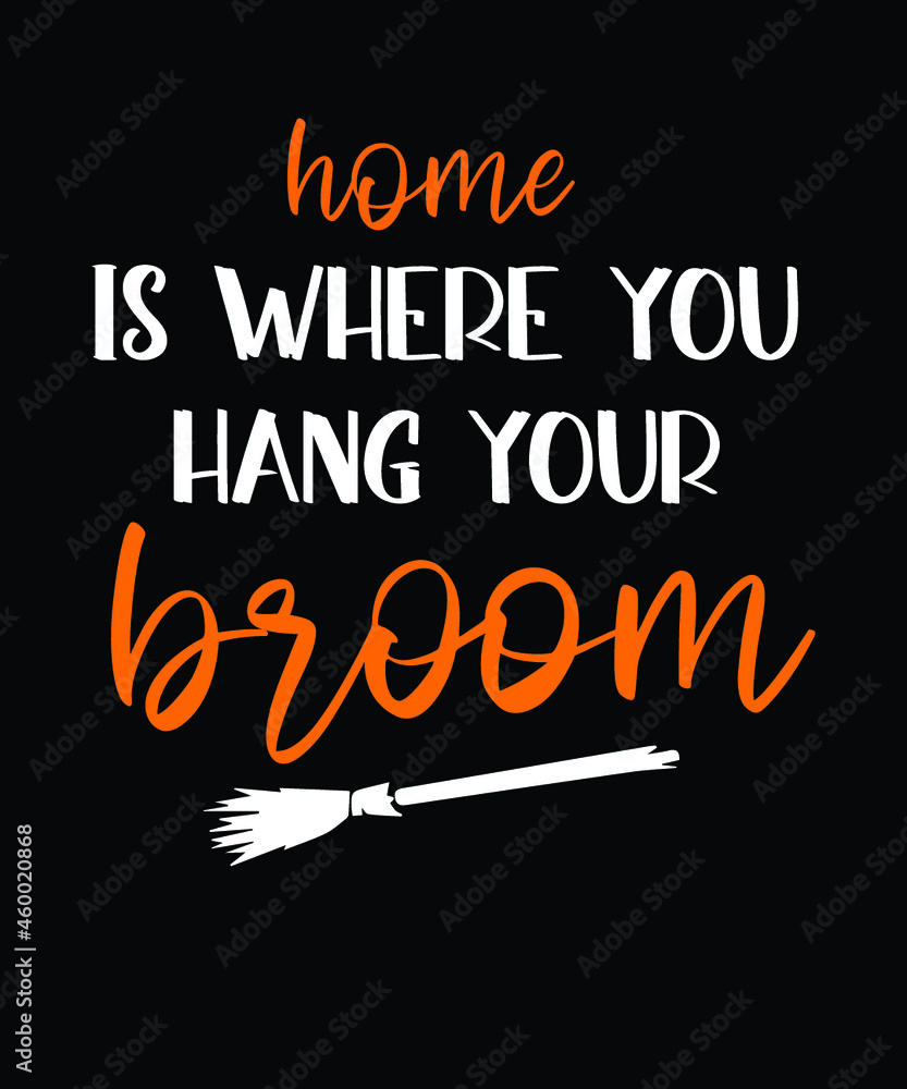 Thanksgiving t-shirt design. Fall t-shirt design.Autumn typography t-shirt design.