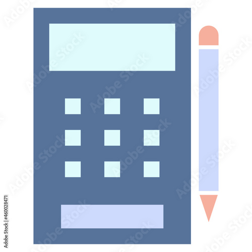 Accountant