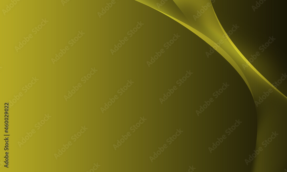 Soft dark light yellow background with curve pattern graphics for illustration. Soft dark light yellow background with curve pattern graphics for illustration.