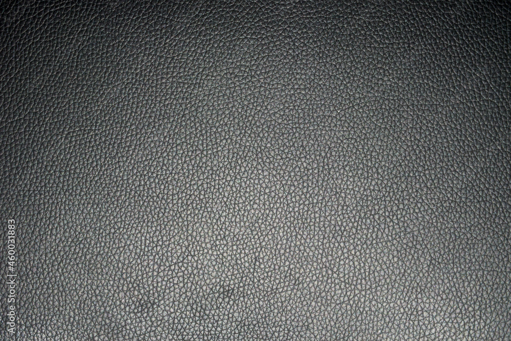 black gray leather background texture with abstract lighting black gray leather background texture with abstract lighting