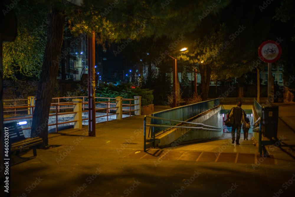 	
Valladolid ciudad histórica y monumental de la vieja Europa	
