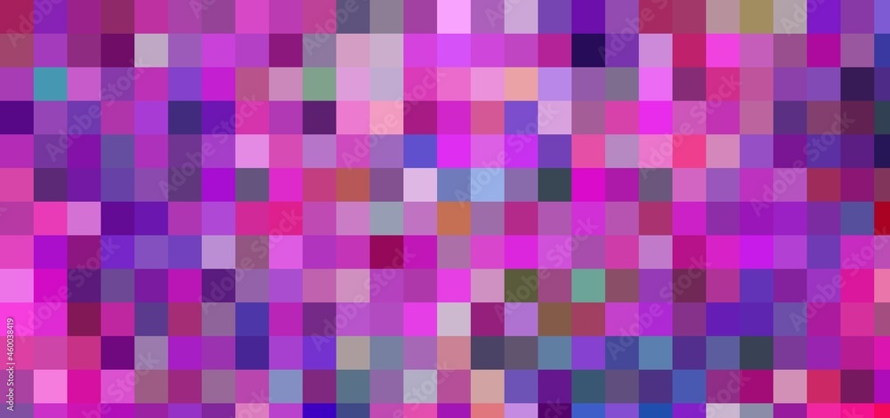 abstract colorful background with line abstract colorful background with line