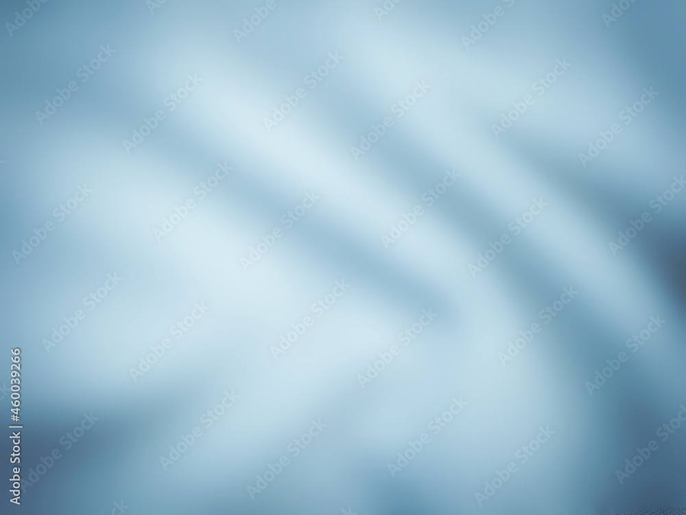 abstract background abstract background