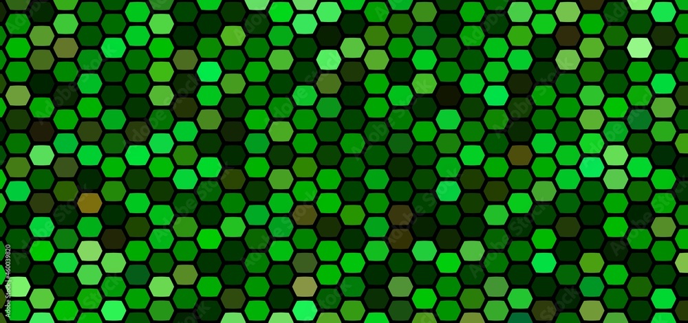 abstract green background with line abstract green background with line