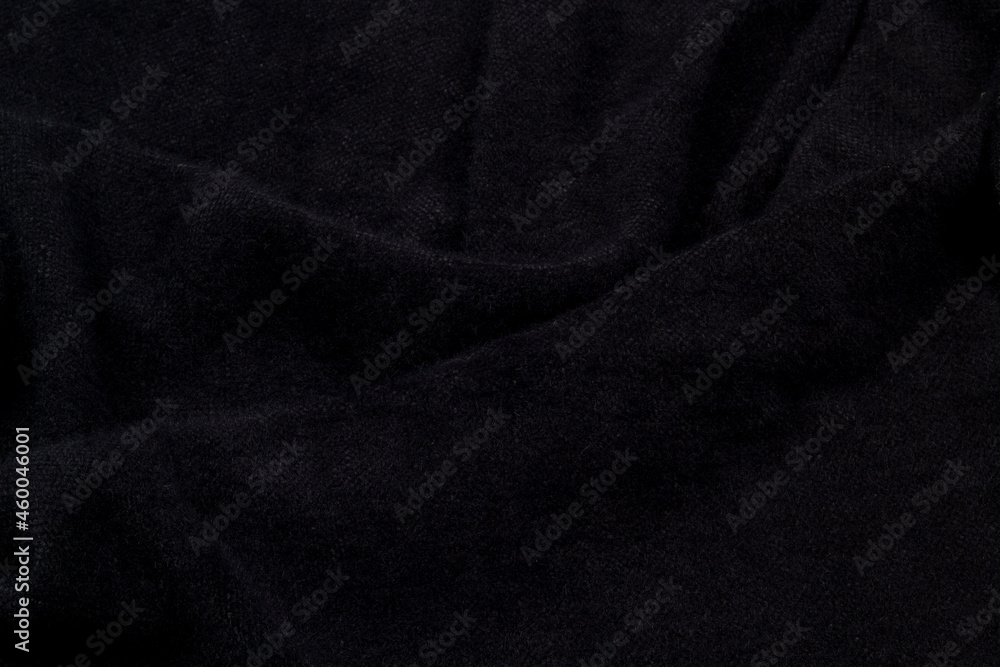 Texture of the fabric swirling in a whirlpool. cloth background. Web article template. Long header banner format. Sale coupon. Visit card. Your information. Text space. Texture of the fabric swirling in a whirlpool. cloth background. Web article template. Long header banner format. Sale coupon. Visit card. Your information. Text space.